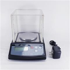 My Weigh i201 Precision Table Scale